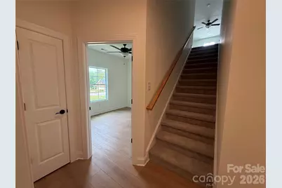 107 Abbington Lane, Shelby, NC 28150 - Photo 22