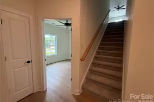 107 Abbington Lane, Shelby, NC 28150 - Photo 22