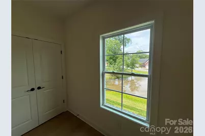 107 Abbington Lane, Shelby, NC 28150 - Photo 24