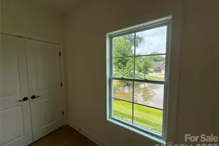 107 Abbington Lane, Shelby, NC 28150 - Photo 24