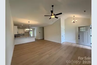 107 Abbington Lane, Shelby, NC 28150 - Photo 6