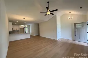 107 Abbington Lane, Shelby, NC 28150 - Photo 6