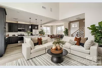 1008 Cobalt Drive, Tega Cay, SC 29708 - Photo 6