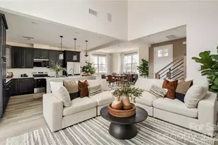 1008 Cobalt Dr, Tega Cay, SC 29708 - Photo 6