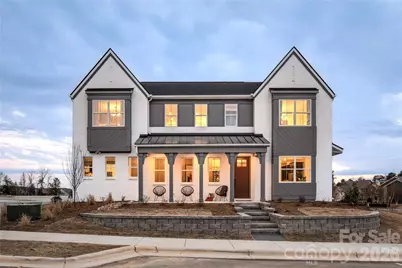 1008 Cobalt Drive, Tega Cay, SC 29708 - Photo 1