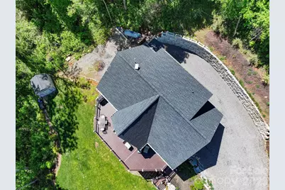114 Nesting Ridge, Waynesville, NC 28785 - Photo 38