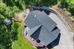 114 Nesting Ridge, Waynesville, NC 28785 - Photo 38