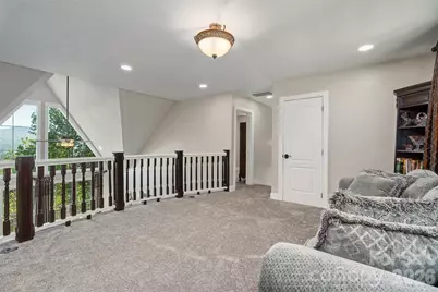 114 Nesting Ridge, Waynesville, NC 28785 - Photo 24