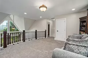 114 Nesting Ridge, Waynesville, NC 28785 - Photo 24