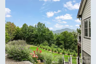 114 Nesting Ridge, Waynesville, NC 28785 - Photo 44