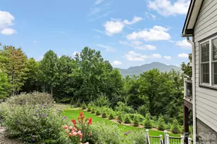 114 Nesting Ridge, Waynesville, NC 28785 - Photo 44