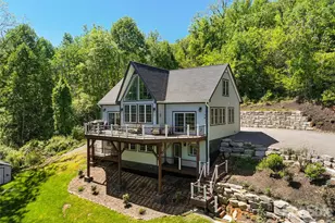 114 Nesting Ridge, Waynesville, NC 28785 - Photo 1