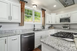 114 Nesting Ridge, Waynesville, NC 28785 - Photo 10