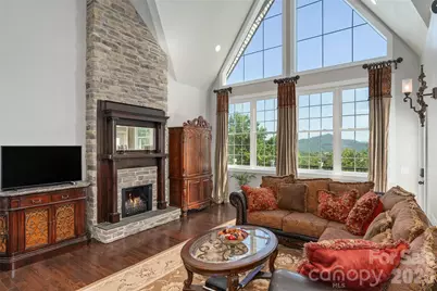 114 Nesting Ridge, Waynesville, NC 28785 - Photo 14
