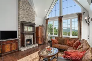 114 Nesting Ridge, Waynesville, NC 28785 - Photo 14
