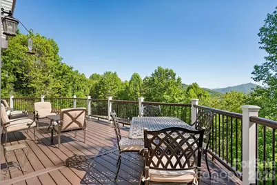 114 Nesting Ridge, Waynesville, NC 28785 - Photo 8