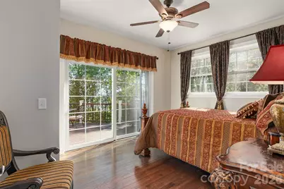 114 Nesting Ridge, Waynesville, NC 28785 - Photo 22