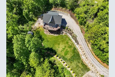 114 Nesting Ridge, Waynesville, NC 28785 - Photo 4