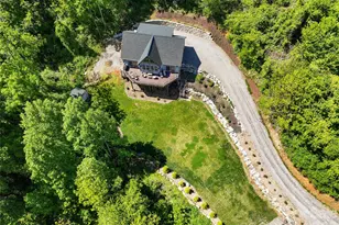 114 Nesting Ridge, Waynesville, NC 28785 - Photo 4