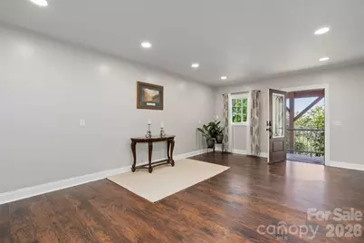 114 Nesting Ridge, Waynesville, NC 28785 - Photo 30