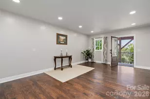 114 Nesting Ridge, Waynesville, NC 28785 - Photo 30