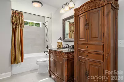 114 Nesting Ridge, Waynesville, NC 28785 - Photo 28