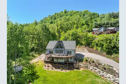 114 Nesting Ridge, Waynesville, NC 28785 - Photo 6