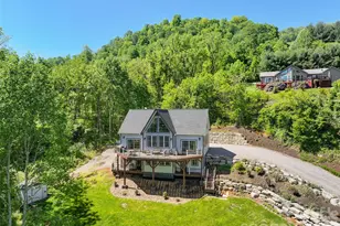 114 Nesting Ridge, Waynesville, NC 28785 - Photo 6