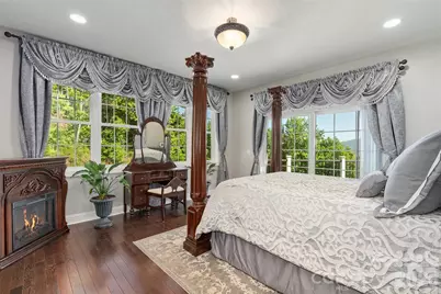 114 Nesting Ridge, Waynesville, NC 28785 - Photo 16