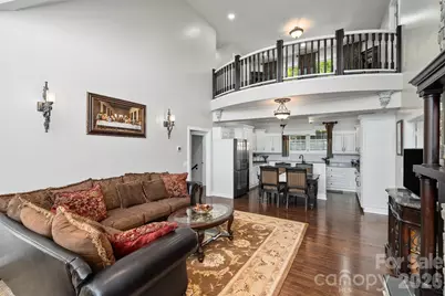 114 Nesting Ridge, Waynesville, NC 28785 - Photo 12