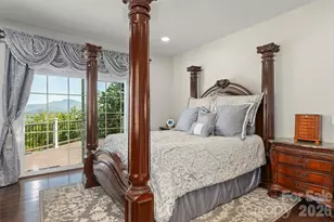 114 Nesting Ridge, Waynesville, NC 28785 - Photo 18