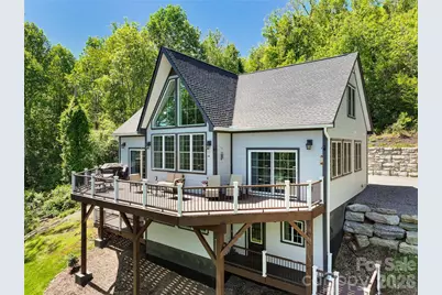 114 Nesting Ridge, Waynesville, NC 28785 - Photo 2
