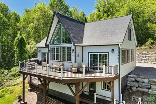 114 Nesting Ridge, Waynesville, NC 28785 - Photo 2