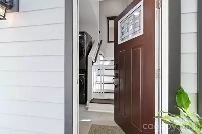 114 Nesting Ridge, Waynesville, NC 28785 - Photo 34