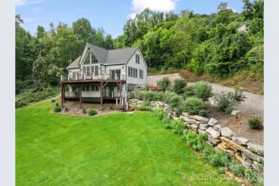 114 Nesting Ridge, Waynesville, NC 28785 - Photo 2
