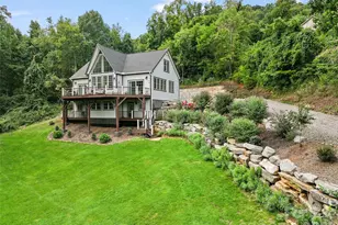 114 Nesting Ridge, Waynesville, NC 28785 - Photo 2