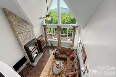 114 Nesting Ridge, Waynesville, NC 28785 - Photo 26