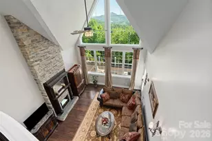 114 Nesting Ridge, Waynesville, NC 28785 - Photo 26