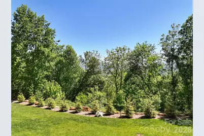 114 Nesting Ridge, Waynesville, NC 28785 - Photo 40