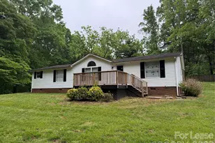 5160 King Wilkinson Rd, Denver, NC 28037 - Photo 1