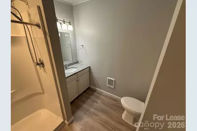 5160 King Wilkinson Road, Denver, NC 28037 - Photo 10