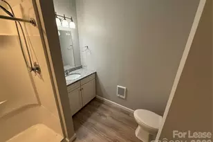 5160 King Wilkinson Rd, Denver, NC 28037 - Photo 10