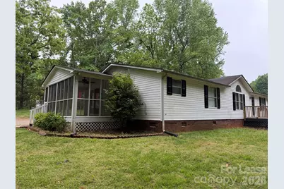 5160 King Wilkinson Road, Denver, NC 28037 - Photo 14