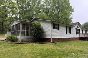 5160 King Wilkinson Rd, Denver, NC 28037 - Photo 14