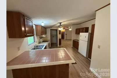 5160 King Wilkinson Road, Denver, NC 28037 - Photo 4