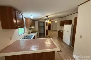 5160 King Wilkinson Rd, Denver, NC 28037 - Photo 4