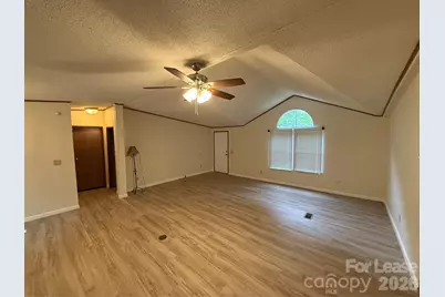 5160 King Wilkinson Road, Denver, NC 28037 - Photo 2