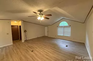 5160 King Wilkinson Rd, Denver, NC 28037 - Photo 2