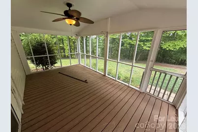 5160 King Wilkinson Road, Denver, NC 28037 - Photo 12