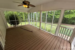 5160 King Wilkinson Rd, Denver, NC 28037 - Photo 12